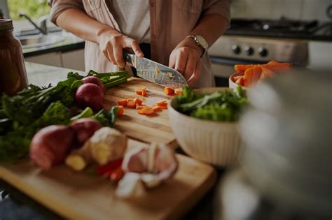 Meal Prep Like a Pro: Insider Tips from the Experts
